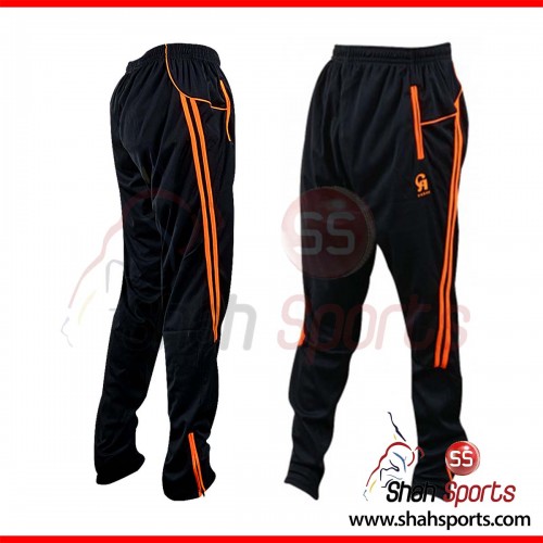 CA 5 Star Trouser